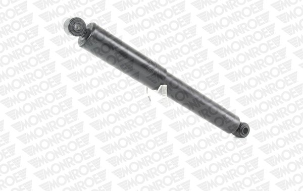 Купити T5269 Monroe Стійка амортизатора задня