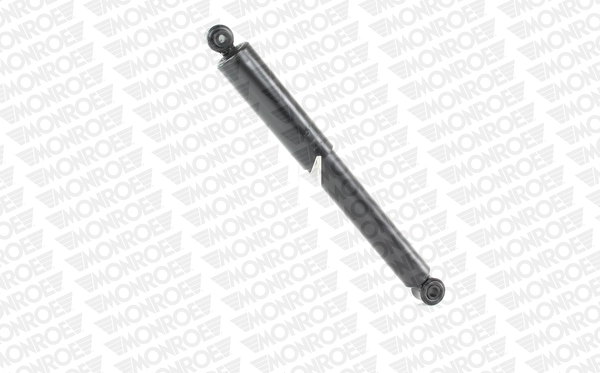 Купити T5394 Monroe 