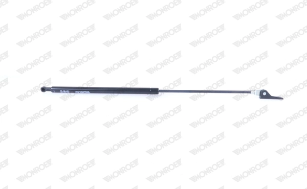 Амортизатор двері задньої Monroe ML5092 ціна, від 12.61 USD