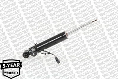 Амортизатор задній Monroe C1513S ціна, від 260.43 USD