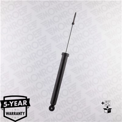 Амортизатор задній Monroe G1241 ціна, від 48.70 USD