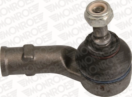 MGZ305012 Maxgear Зовнішній наконечник рульової тяги