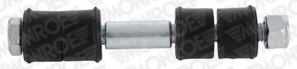QL0420P Q-top Тяга переднього стабілізатора