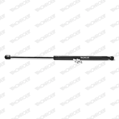 Амортизатор кришки багажника Monroe ML5061