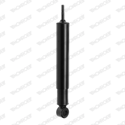 Амортизатори передні Monroe T1244
