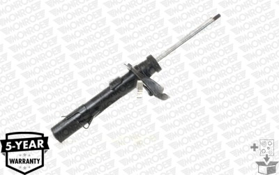 Амортизатор передньої підвіски, лівий Monroe 742197SP ціна, від 69.07 USD