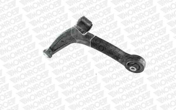 Важіль передньої підвіски нижній, правий Magneti Marelli ARM071 ціна, від 58.98 USD