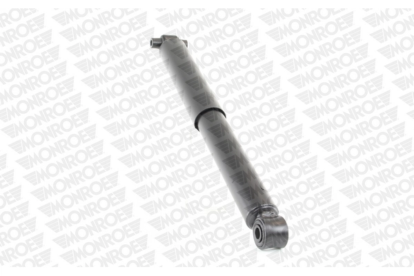 Амортизатор задній 131695 Sachs