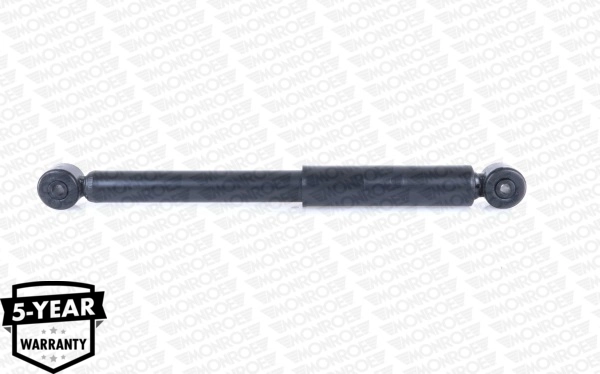 Амортизатор задній Monroe 23957 ціна, від 40.54 USD