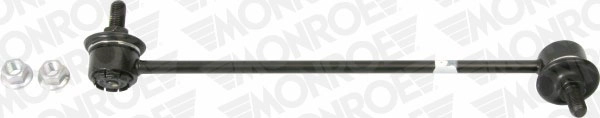 RL964100C Raiso Солдатик стабілізатора, переднього, правий