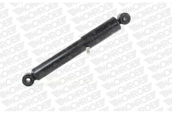 Амортизатор задній Monroe T5357 ціна, від 113.95 USD
