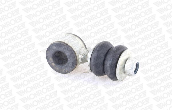 Амортизаційна стійка Monroe L29622 ціна, від 3.99 USD
