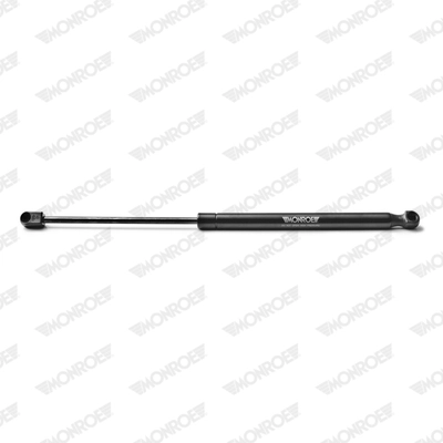 Амортизатор кришки багажника Monroe ML5151