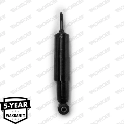 Купити V1119 Monroe Амортизатор передньої підвіски