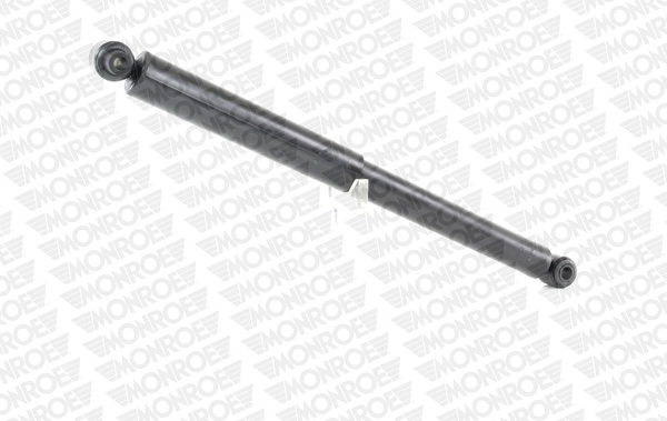 Купити T1296 Monroe Стійка амортизатора задня