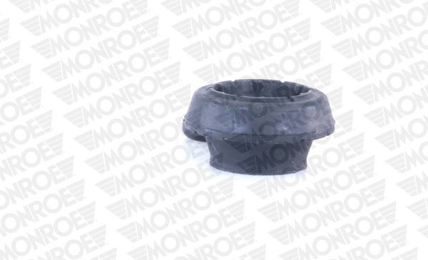 Опора стійки амортизатора переднього Monroe MK067 ціна, від 10.98 USD