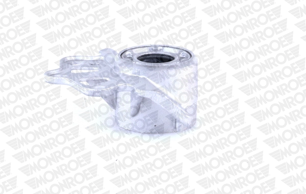 Опора пружини задньої правої Monroe MK384R