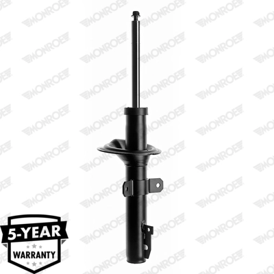 Купити V4508 Monroe Амортизатор передньої підвіски