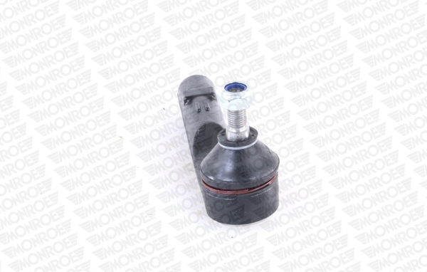 Наконечник рульовий Monroe L38108 ціна, від 14.83 USD