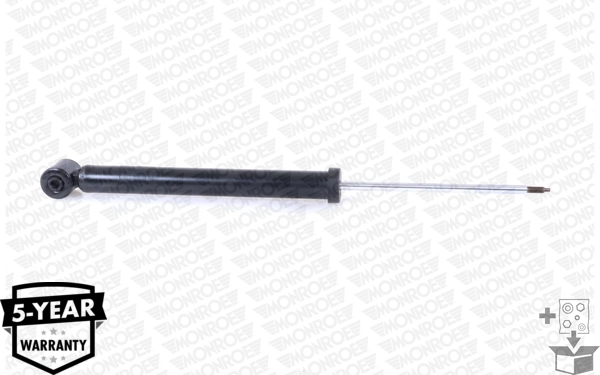 Амортизатор задній Monroe 376249SP ціна, від 33.20 USD