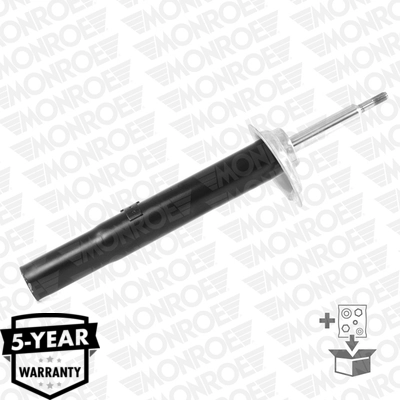 Амортизатор передньої підвіски, лівий Monroe 742029SP ціна, від 128.20 USD