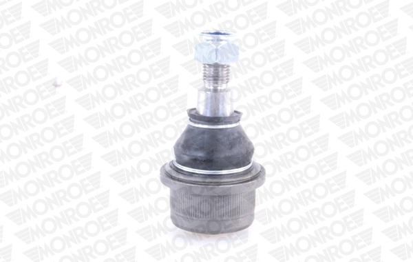 L23540 Monroe Кульові на авто