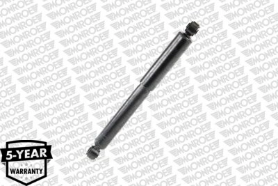 Амортизатор задній Monroe D8079 ціна, від 50.68 USD