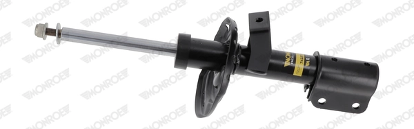 8085G Magneti Marelli Стійка передня