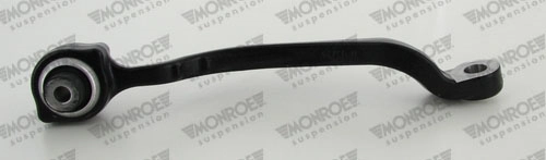 Важіль передньої підвіски нижній, правий Vemo V307644 ціна, від 25.15 USD