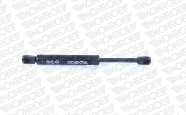 Купити 1411AB1D Polcar Амортизатор двері багажника