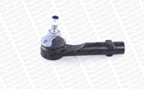 Наконечник рульовий Citroen C4 PICASSO I мінівен (UD) (2006 - 2013) ціна, від 18.89 USD