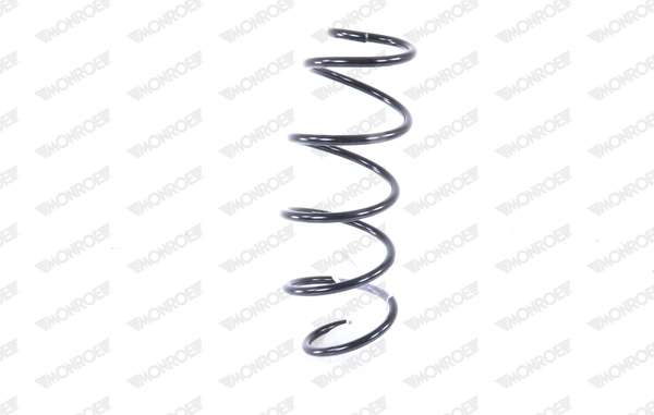 Пружина передня Monroe SP3578 ціна, від 29.58 USD