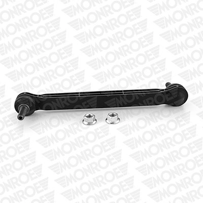 52182011 Fiat/Alfa/Lancia Тяга переднього стабілізатора
