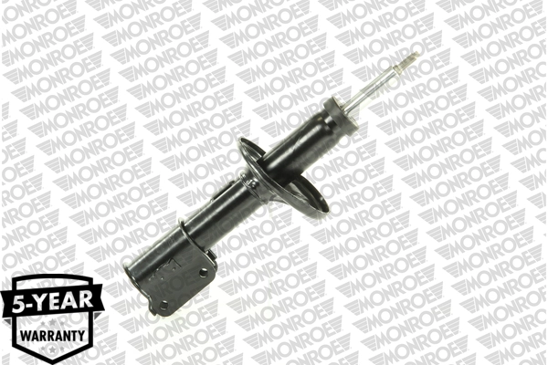 Купити 280597 Sachs Амортизатора передній лівий
