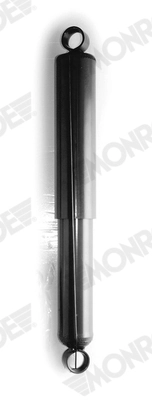 Амортизатор задній Monroe D8003S ціна, від 35.44 USD