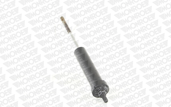 Упори газові Monroe CB0176 ціна, від 27.65 USD