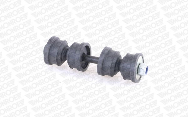 Купити MGZ205014 Maxgear Солдатик стабілізатора, заднього