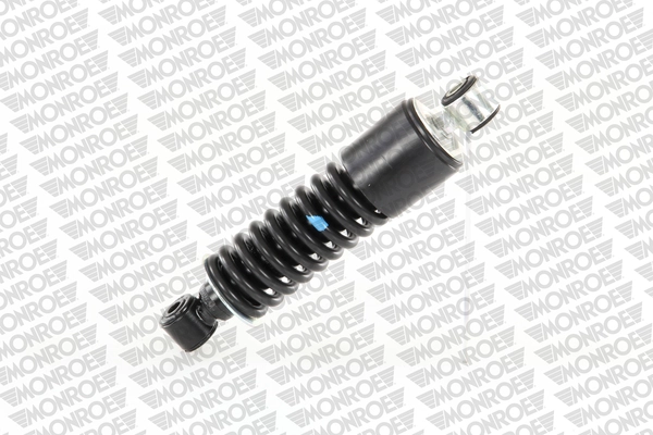 Купити A9428903619 Mercedes Амортизатор кабіни (TRUCK)