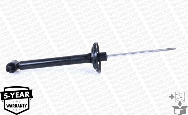 Амортизатор задній Monroe 23894 ціна, від 30.33 USD