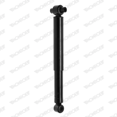 T1210 Monroe Амортизатори задні