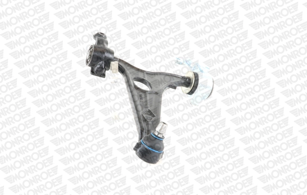 Ходова Polcar 306137K