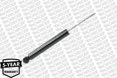 Амортизатор задній Monroe 43133 ціна, від 51.75 USD
