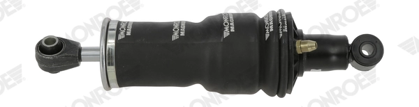 Упори газові Monroe CB0213 ціна, від 190.83 USD