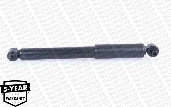 Амортизатор задній Monroe 43128 ціна, від 54.19 USD