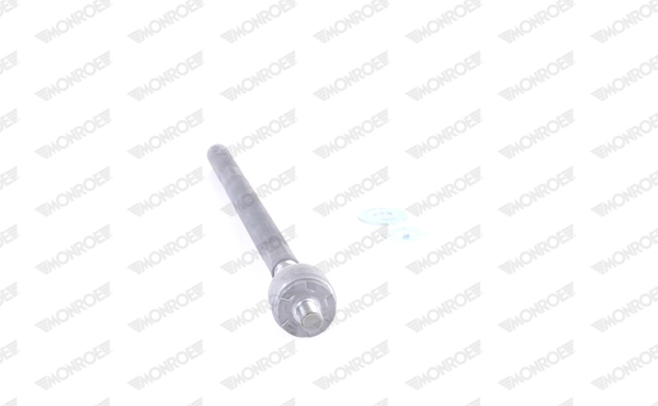 Тяга рульова Adler 21PO02