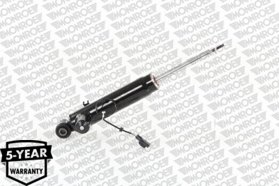 Амортизатор задній Monroe C1512S ціна, від 262.46 USD