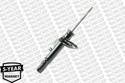 Амортизатор передньої підвіски, лівий Monroe G8098 ціна, від 60.76 USD