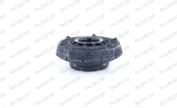 Опора стійки амортизатора переднього Monroe MK381 ціна, від 21.08 USD