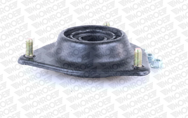 Опора стійки амортизатора переднього Monroe MK227 ціна, від 21.54 USD