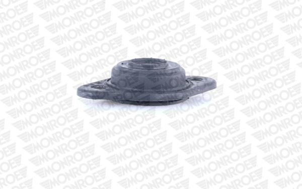 MK134 Monroe Кріплення переднього амортизатора